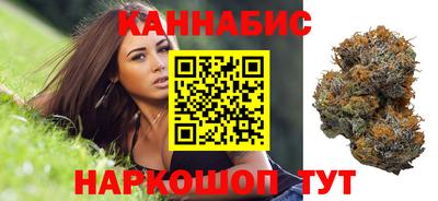 СК Ликино-Дулёво