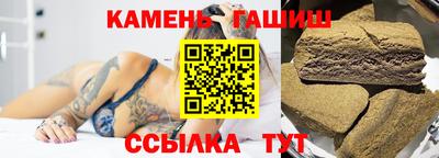 СК Ликино-Дулёво